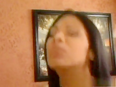 Incredible pornstar Cassandra Cruz in amazing latina, pov adult movie