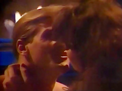 Incredible pornstar in best brunette, facial adult video