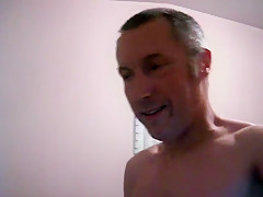 Crazy porn video