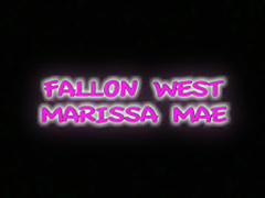 Incredible pornstar Vanessa Hell in exotic hardcore, small tits sex movie