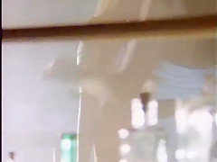 Beach Side Lesbo Massage