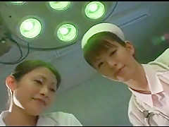video003