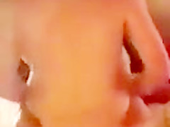 Sex mit der ex (musik)