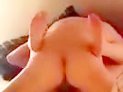 Sex mit der ex (musik)