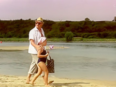 Naisenkuvia (1970) Ritva Vepsa and Kirsti Wallasvaara