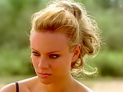 Naisenkuvia (1970) Ritva Vepsa and Kirsti Wallasvaara