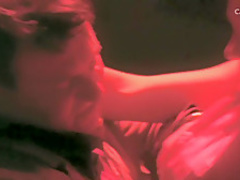 Naisenkuvia (1970) Ritva Vepsa and Kirsti Wallasvaara