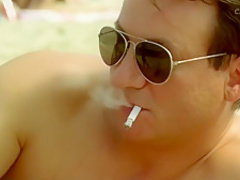 Naisenkuvia (1970) Ritva Vepsa and Kirsti Wallasvaara