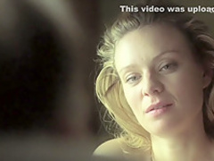 Naisenkuvia (1970) Ritva Vepsa and Kirsti Wallasvaara