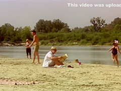 Naisenkuvia (1970) Ritva Vepsa and Kirsti Wallasvaara