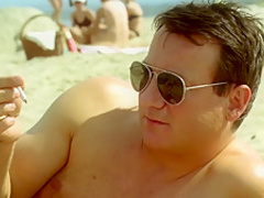 Naisenkuvia (1970) Ritva Vepsa and Kirsti Wallasvaara