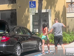 Best pornstar in Horny Masturbation, Hardcore adult video