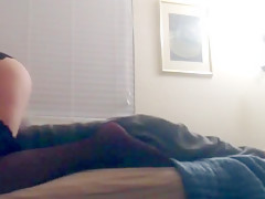 Blasen und schlucken teil 2