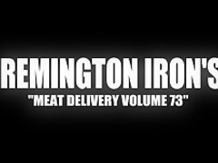 Fabulous pornstar Presley Scott in best brazilian, piercing xxx scene