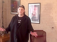 Fabulous pornstar Presley Scott in best brazilian, piercing xxx scene