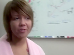 Fabulous pornstar Presley Scott in best brazilian, piercing xxx scene