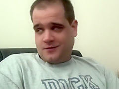 Fabulous pornstar Presley Scott in best brazilian, piercing xxx scene