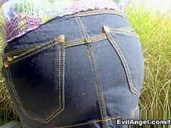 Crazy pornstar Rocco Siffredi in Exotic Solo Girl, Masturbation xxx video