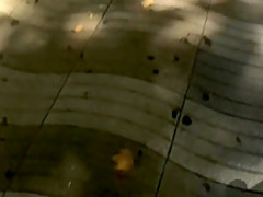 Exotic pornstar Asa Akira in crazy facial, asian adult movie