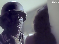 Nazis at the Center of the Earth (2012) Maria Pallas