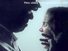 Nazis at the Center of the Earth (2012) Maria Pallas