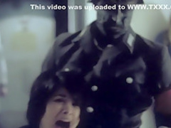 Nazis at the Center of the Earth (2012) Maria Pallas