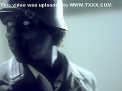 Nazis at the Center of the Earth (2012) Maria Pallas