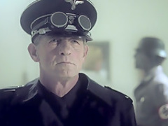 Nazis at the Center of the Earth (2012) Maria Pallas