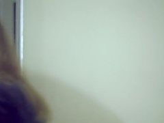 Nazis at the Center of the Earth (2012) Maria Pallas