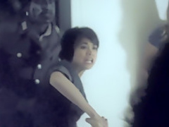 Nazis at the Center of the Earth (2012) Maria Pallas