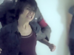 Nazis at the Center of the Earth (2012) Maria Pallas