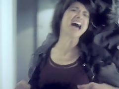 Nazis at the Center of the Earth (2012) Maria Pallas