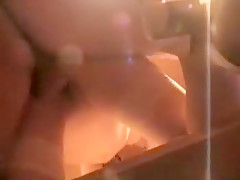Amazing porn video