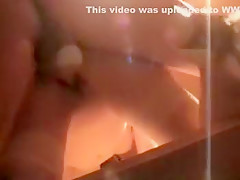 Amazing porn video