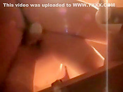 Amazing porn video