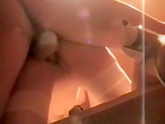 Amazing porn video