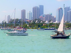 Hottest pornstar in Fabulous Reality, Lesbian adult video