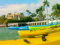 Hottest pornstar in Fabulous Reality, Lesbian adult video