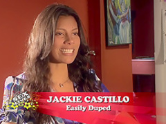 Hottest pornstar in Fabulous Reality, Lesbian adult video