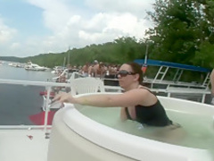 Hottest pornstar in best brazilian, solo adult scene