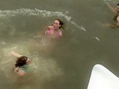 Hottest pornstar in best brazilian, solo adult scene