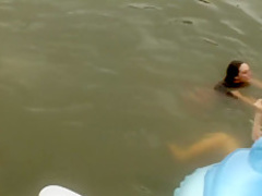 Hottest pornstar in best brazilian, solo adult scene