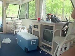 Hottest pornstar in best brazilian, solo adult scene