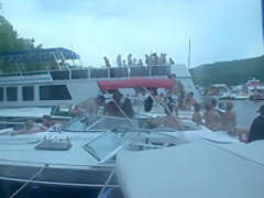 Hottest pornstar in best brazilian, solo adult scene