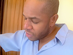 Amazing pornstar Tigerr Benson in incredible asian, anal sex scene