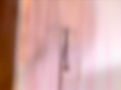 Amazing pornstar Dylan Ryder in exotic brunette, big tits xxx clip