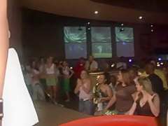 Amazing pornstar in hottest brazilian, blonde sex video