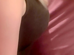 Best pornstar Victoria Summers in incredible blonde, facial xxx clip