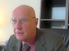 Exotic pornstar in crazy small tits, blonde porn movie