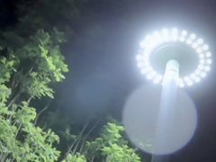 Best pornstar Rita Rush in fabulous blowjob, hardcore adult movie